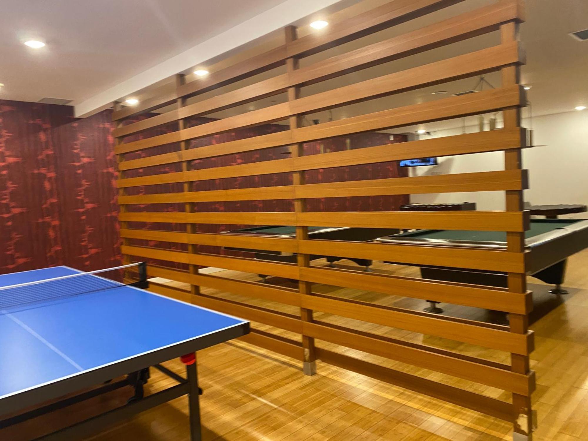 Family Oriented Downtown Toronto 2Bdrm Condo With Parking & Office Space Exteriör bild